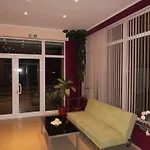 Hotel Paradise 3*