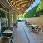 Hotel Paradise 3*