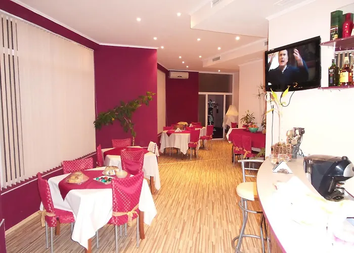 Paradise ゴールデンサンド