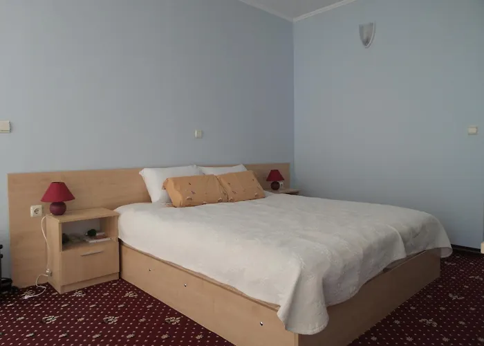 Paradise 3* ゴールデンサンド