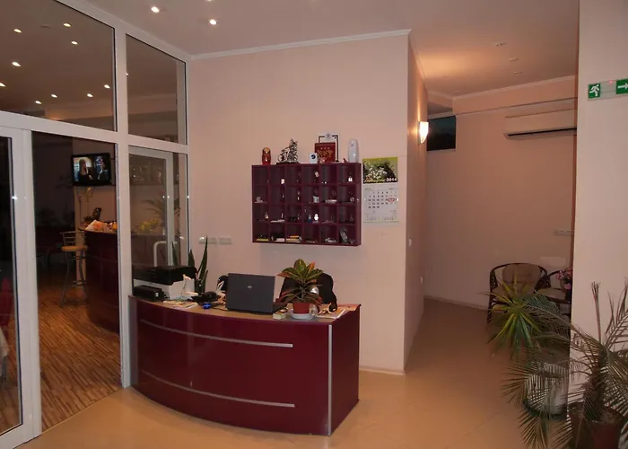 Paradise ゴールデンサンド